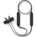 Philips TAE1205BK/00