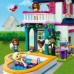 LEGO Friends Dom rodzinny Andrei (41449)