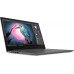 Laptop Lenovo V17-IIL (82GX008BPB)