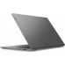 Laptop Lenovo V17-IIL (82GX008BPB)