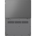 Laptop Lenovo V17-IIL (82GX008BPB)