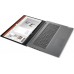 Laptop Lenovo V17-IIL (82GX008BPB)