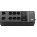 UPS APC Back-UPS (BE650G2-GR)