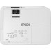 Epson EB-W06
