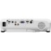 Epson EB-W06