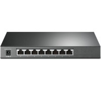 Switch TP-Link TL-SG2008P