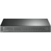 Switch TP-Link TL-SG2008P