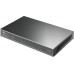 Switch TP-Link TL-SG2008P