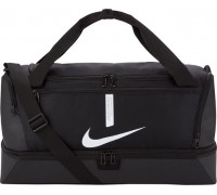 Nike Bag Sportowa Academy Team Hardcase black r. M
