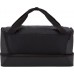 Nike Bag Sportowa Academy Team Hardcase black r. M