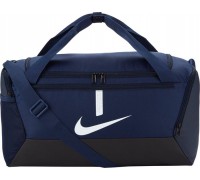 Nike Nike Academy Team bag rozm. S 410 r. S