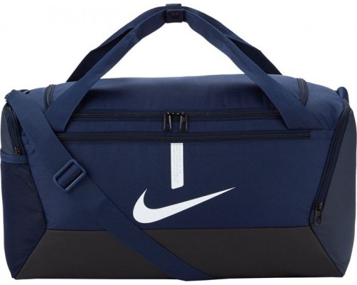 Nike Nike Academy Team bag rozm. S 410 r. S