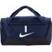 Nike Nike Academy Team bag rozm. S 410 r. S