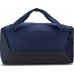 Nike Nike Academy Team bag rozm. S 410 r. S