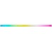 Corsair Vengeance RGB PRO SL, DDR4, 16 GB, 3200MHz, CL16 (CMH16GX4M2E3200C16W)