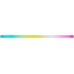 Corsair Vengeance RGB PRO SL, DDR4, 16 GB, 3200MHz, CL16 (CMH16GX4M2E3200C16W)