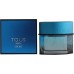Tous Man Sport EDT 50 ml