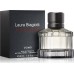 Laura Biagiotti Romamor Uomo EDT 40 ml