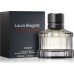 Laura Biagiotti Romamor Uomo EDT 40 ml