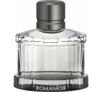 Laura Biagiotti Romamor Uomo EDT 40 ml