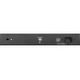 Switch D-Link DGS-1100-16V2