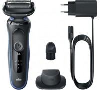 Braun Series 5 50-B1200S
