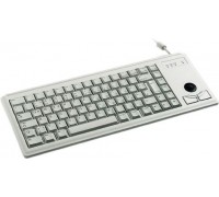 Cherry G84-4400 (G84-4400LUBUS-0)