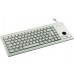 Cherry G84-4400 (G84-4400LUBUS-0)