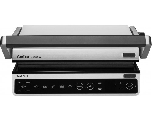 Amica GK 5011