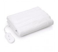 Well Life Electric mat 80x150 cm