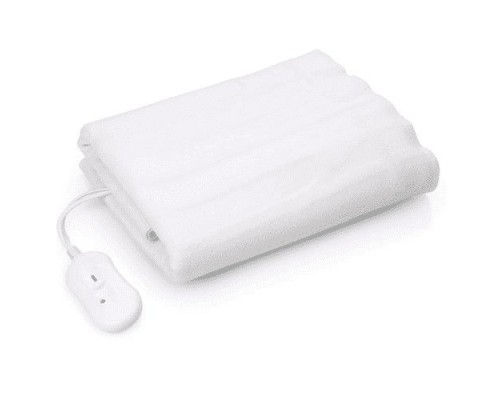 Well Life Electric mat 80x150 cm