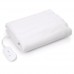 Well Life Electric mat 80x150 cm