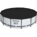 Bestway Frame-Based  Steel Pro Max 427cm 19w1 (56950)