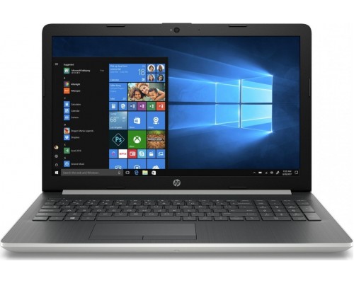 Laptop HP 15-db1054nw (25Q18EA)