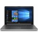 Laptop HP 15-db1054nw (25Q18EA)