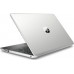 Laptop HP 15-db1054nw (25Q18EA)