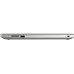 Laptop HP 15-db1054nw (25Q18EA)