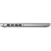 Laptop HP 15-db1054nw (25Q18EA)