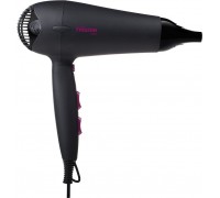 Tristar for hair TRISTAR HD-2358 (2000W; kolor black)
