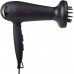Tristar for hair TRISTAR HD-2358 (2000W; kolor black)