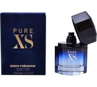 Paco Rabanne Pure XS Men EDT 100 ml