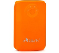 Lark 8400mAh Pomarańczowy