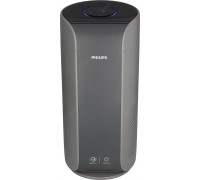 Philips Philips AC2959/53