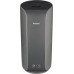 Philips Philips AC2959/53