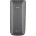 Philips Philips AC2959/53