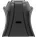 Snakebyte dual station charging TWIN:CHARGE 5 to the pads PS5 cwith arna
