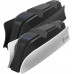 Snakebyte dual station charging TWIN:CHARGE 5 to the pads PS5 cwith arna