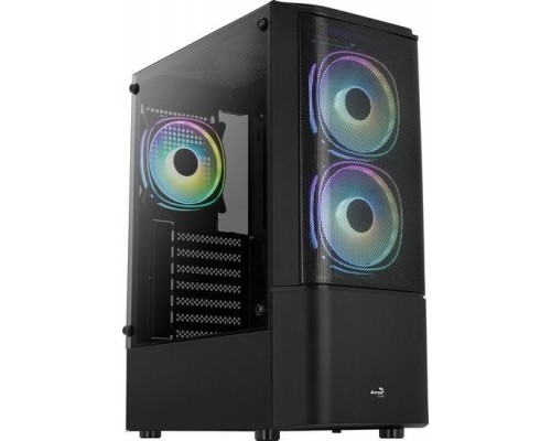 Aerocool Quantum Mesh V3 RGB (ACCM-PV31133.11)