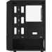Aerocool Quantum Mesh V3 RGB (ACCM-PV31133.11)