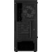 Aerocool Quantum Mesh V3 RGB (ACCM-PV31133.11)